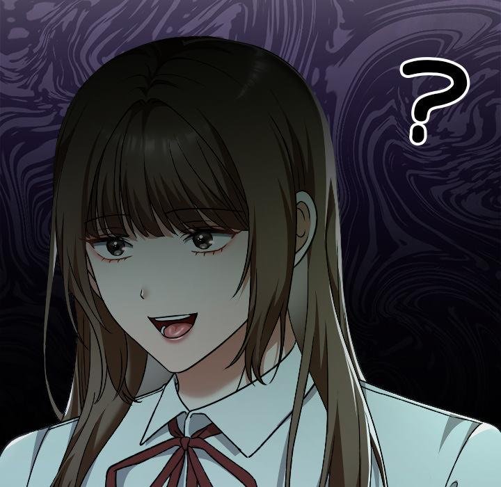 校花的雙麪生活第32話