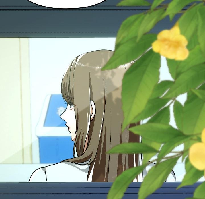 校花的雙麪生活第32話