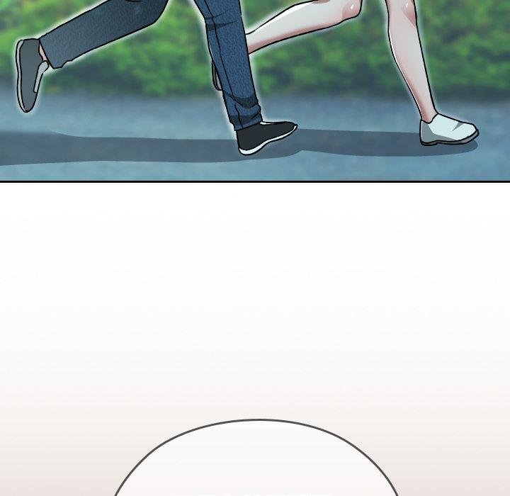 校花的雙麪生活第32話