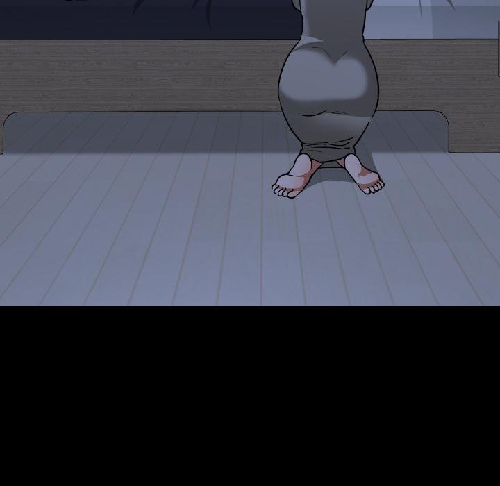 校花的雙麪生活第32話