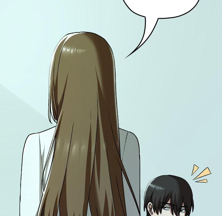 校花的雙麪生活第32話