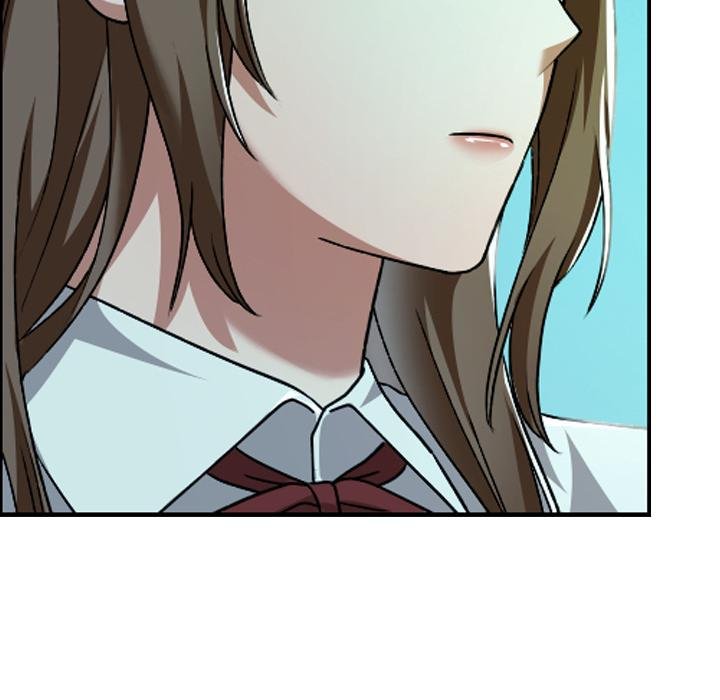 校花的雙麪生活第32話