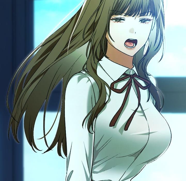 校花的雙麪生活第32話