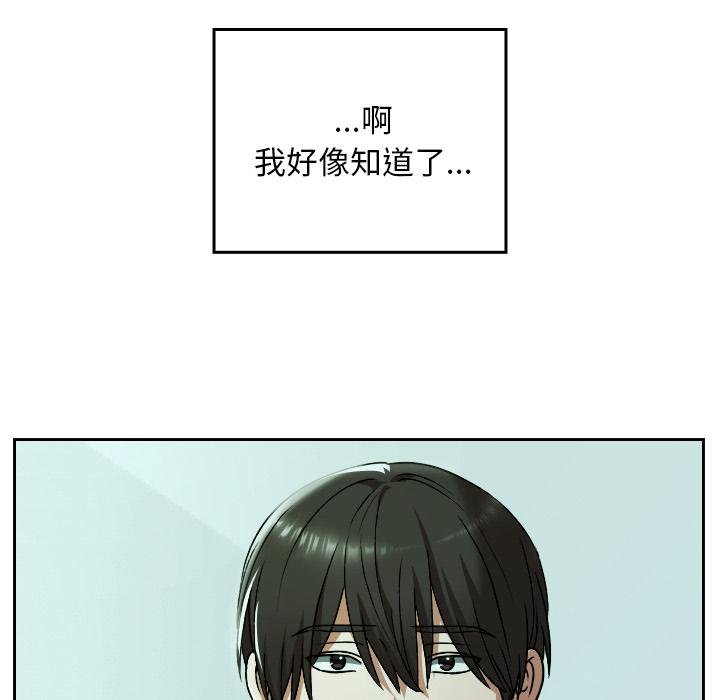 校花的雙麪生活第32話