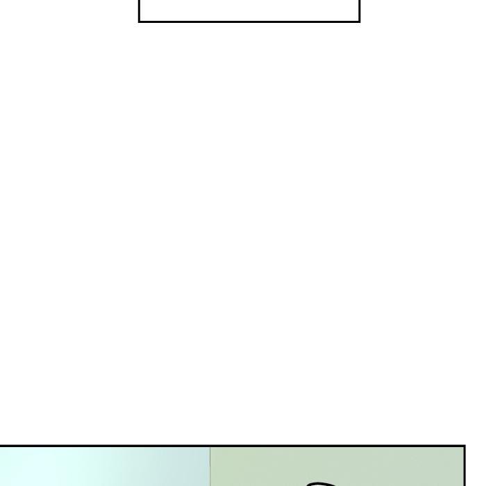 校花的雙麪生活第32話