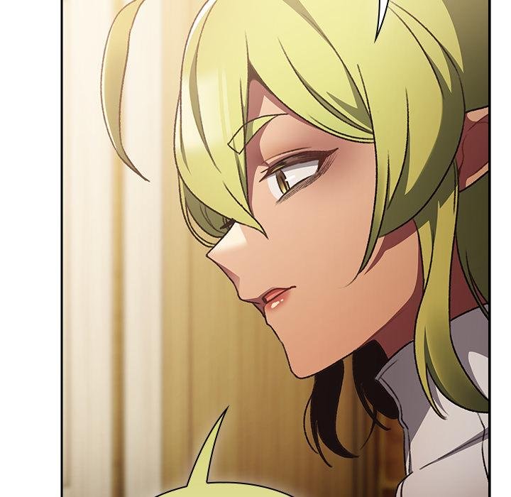 男人稀缺的異世界第29話