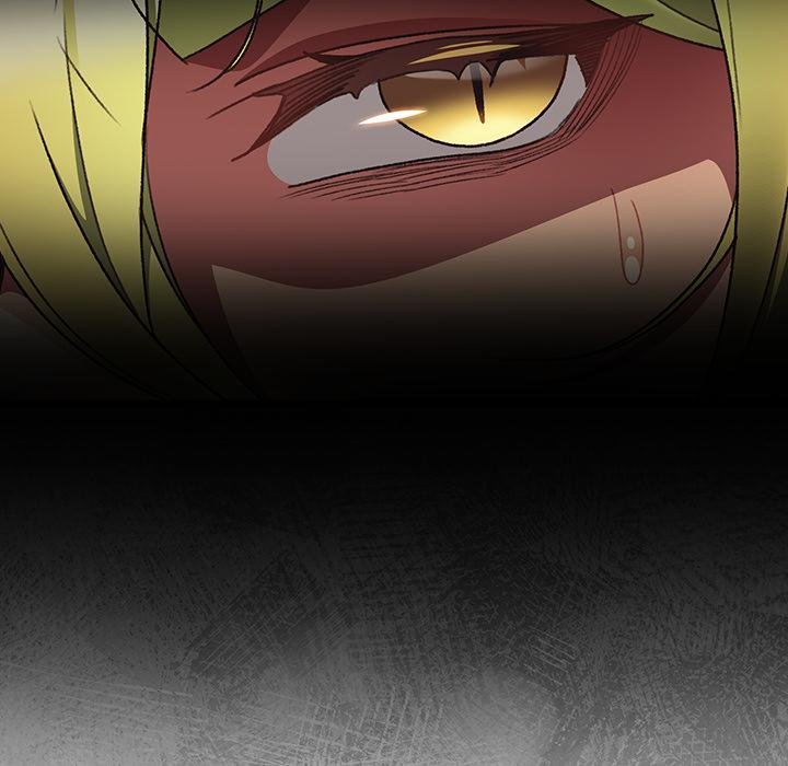 男人稀缺的異世界第29話