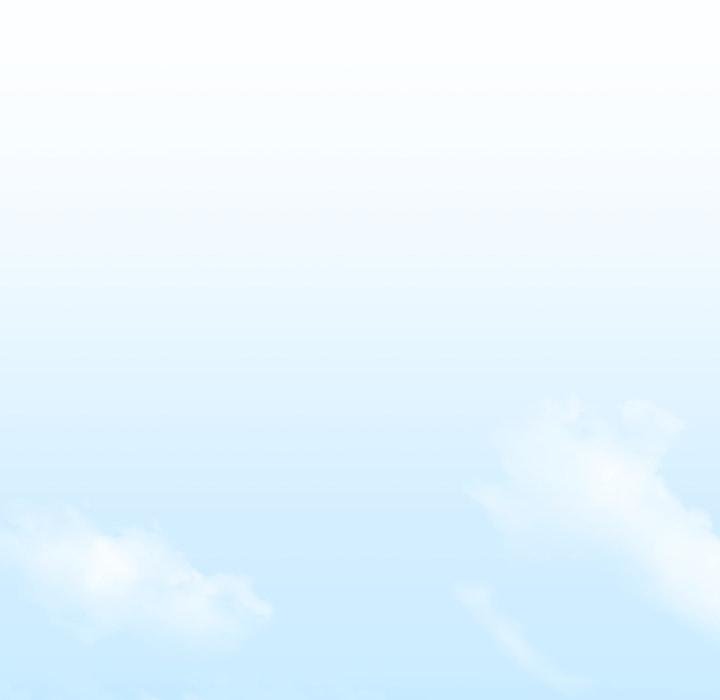 男人稀缺的異世界第29話