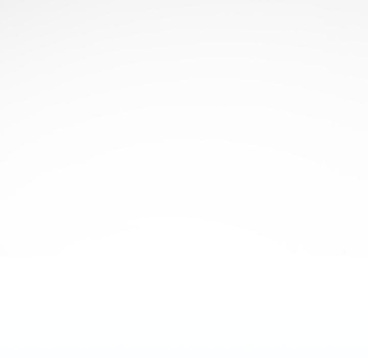 男人稀缺的異世界第29話