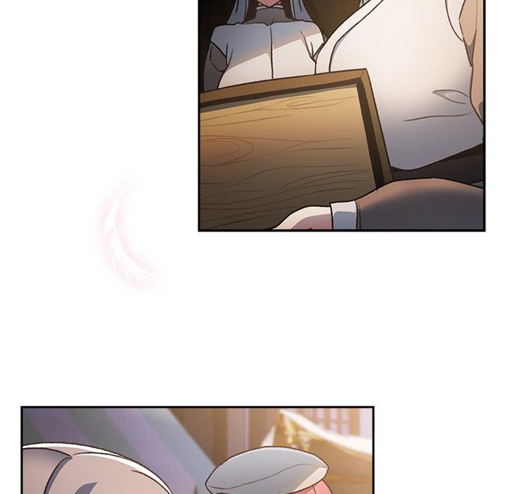 男人稀缺的異世界第29話