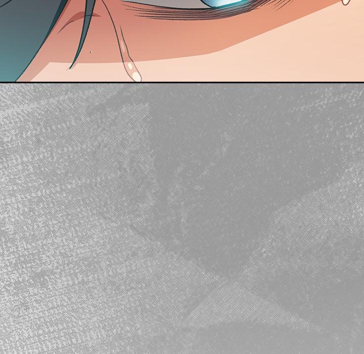 男人稀缺的異世界第29話