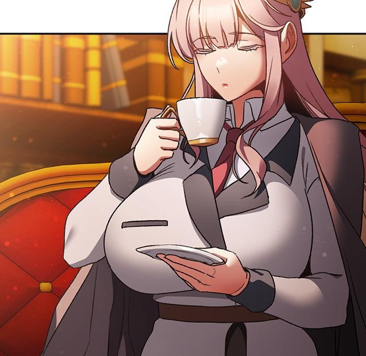 男人稀缺的異世界第29話