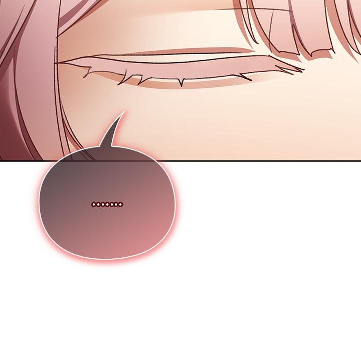 男人稀缺的異世界第29話