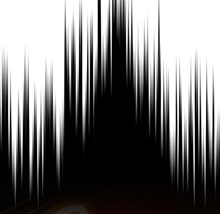 男人稀缺的異世界第29話