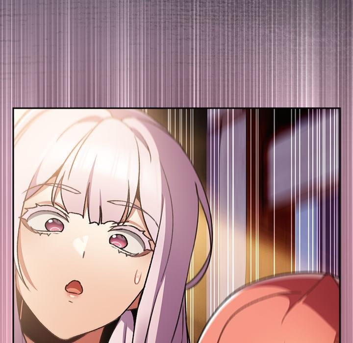 男人稀缺的異世界第29話