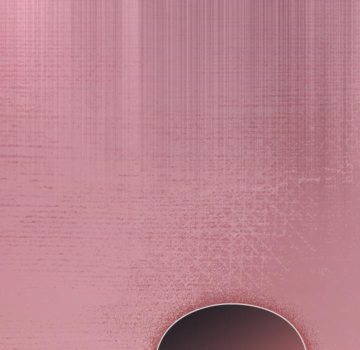 男人稀缺的異世界第29話