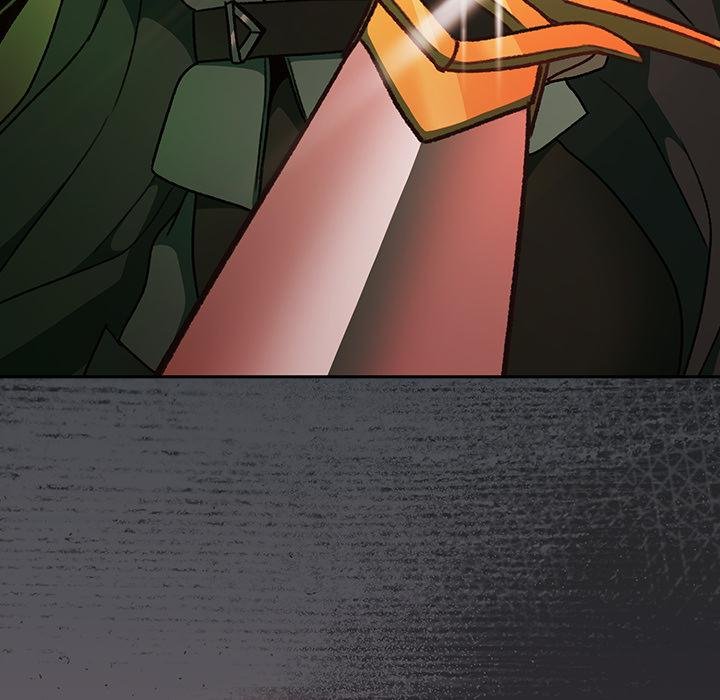 男人稀缺的異世界第29話