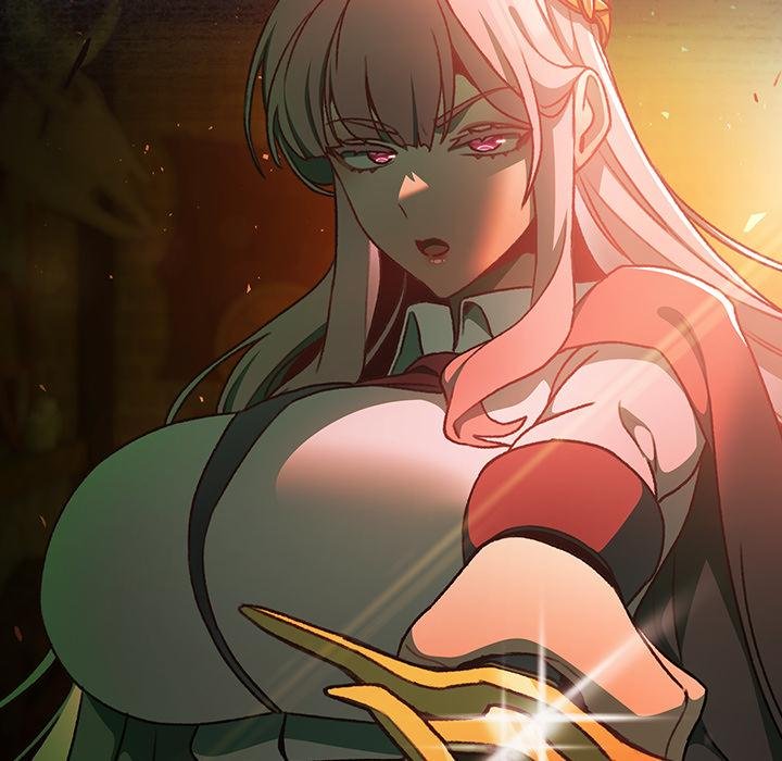 男人稀缺的異世界第29話