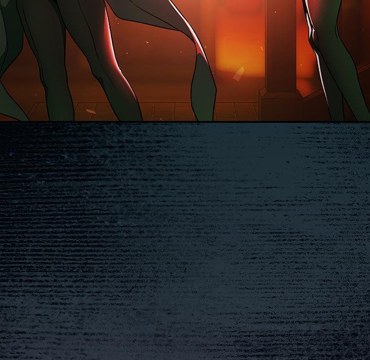 男人稀缺的異世界第29話