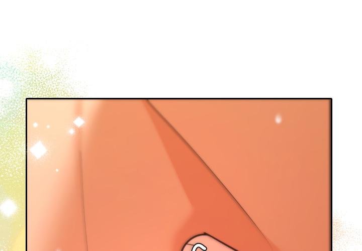 她們教會我的事第26話