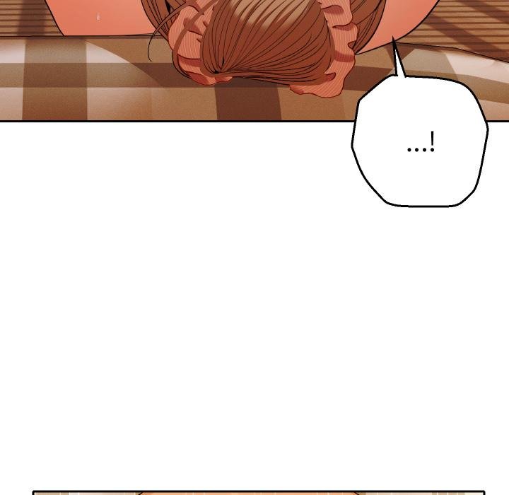 她們教會我的事第26話