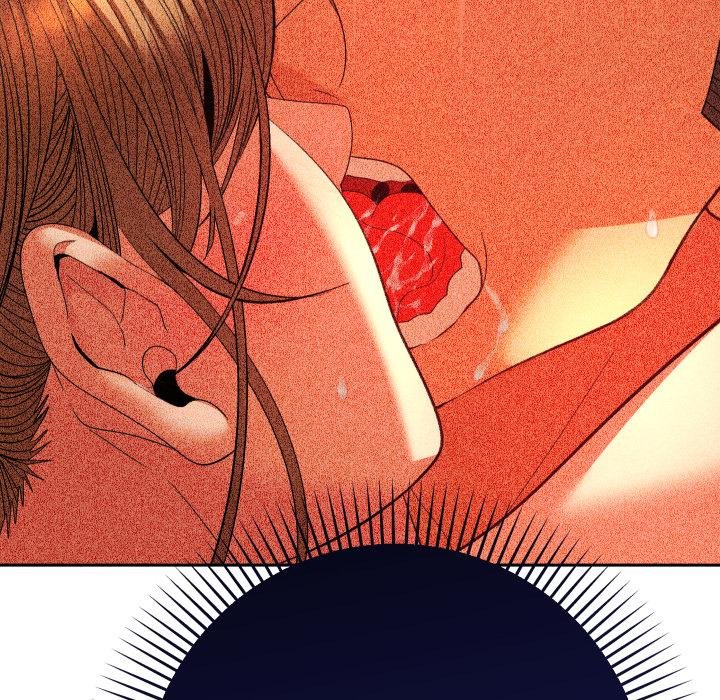 她們教會我的事第26話