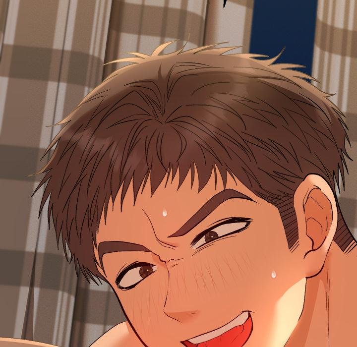 她們教會我的事第26話