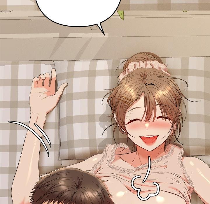 她們教會我的事第26話