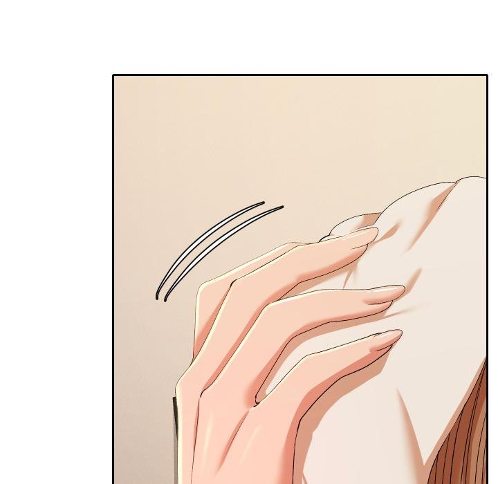 她們教會我的事第26話