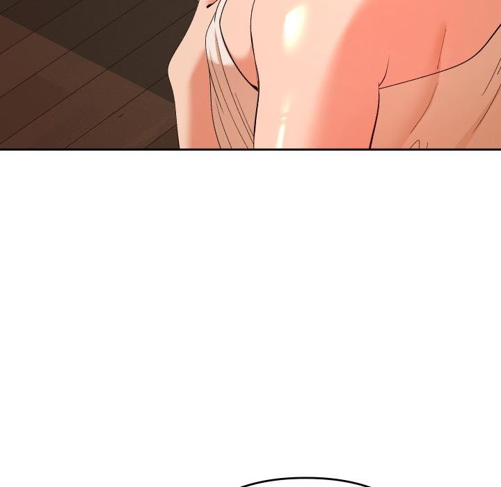 她們教會我的事第26話