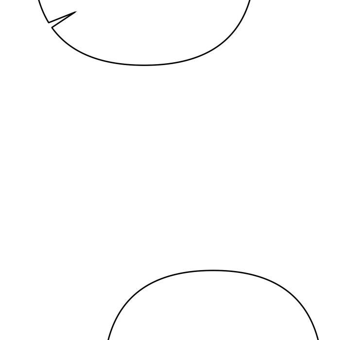 她們教會我的事第26話