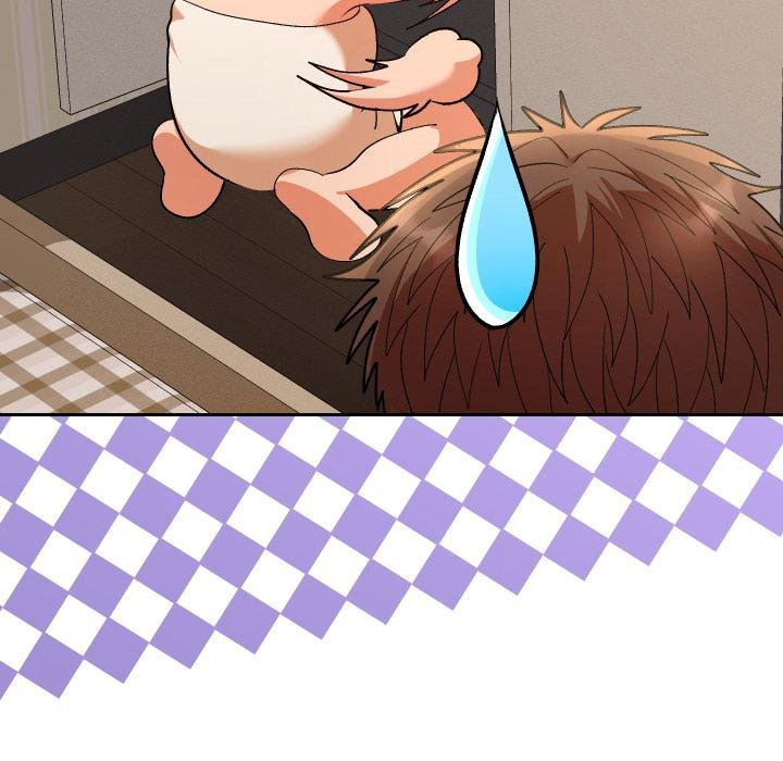 她們教會我的事第26話