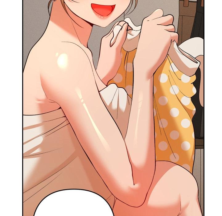 她們教會我的事第26話