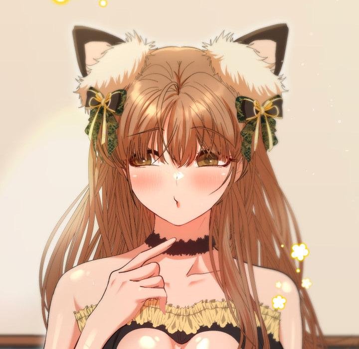 她們教會我的事第26話