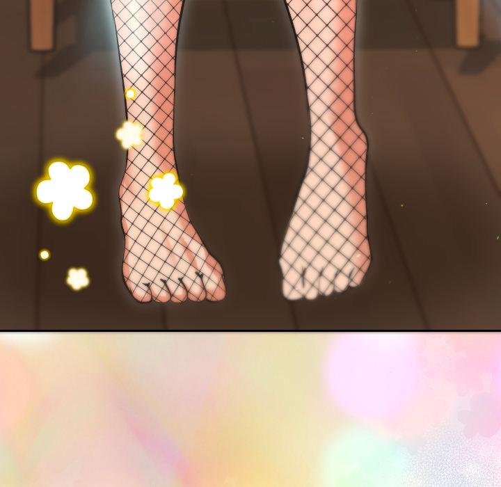 她們教會我的事第26話