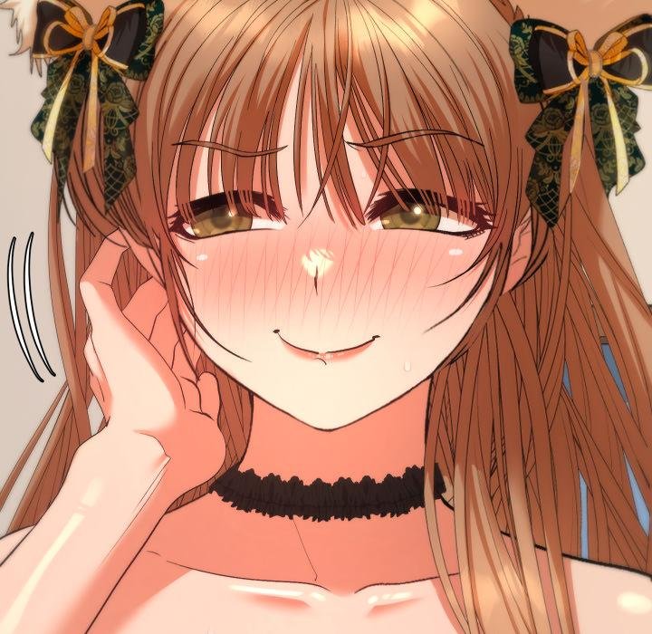 她們教會我的事第26話