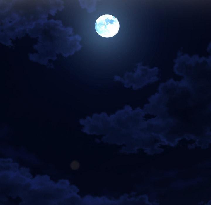 她們教會我的事第26話