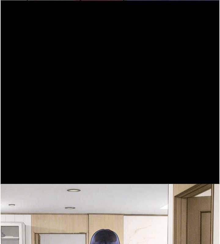 韶恩第92話-大哥女人的魔咒