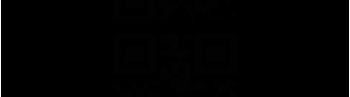 韶恩第92話-大哥女人的魔咒