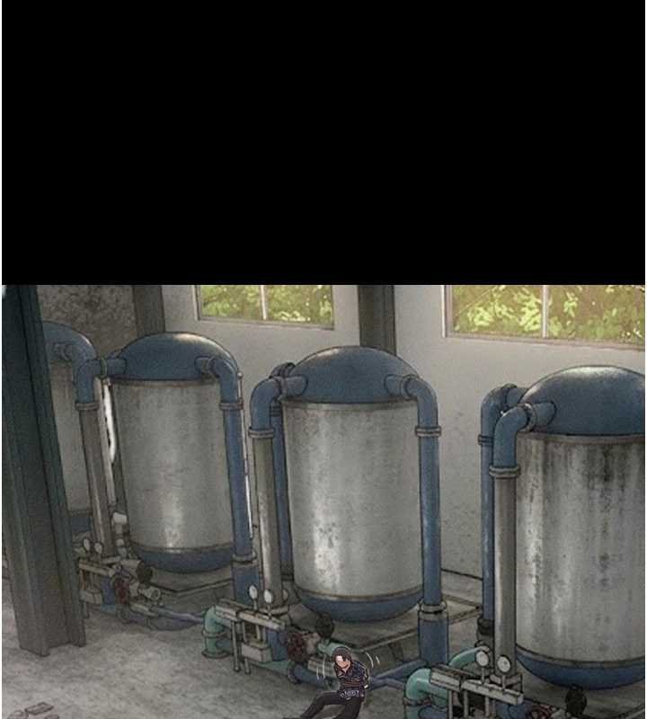 韶恩第92話-大哥女人的魔咒