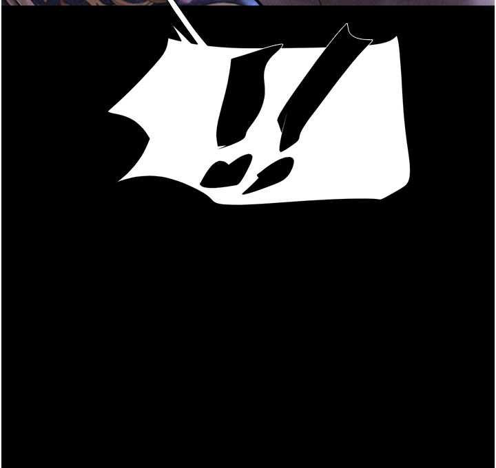 韶恩第92話-大哥女人的魔咒