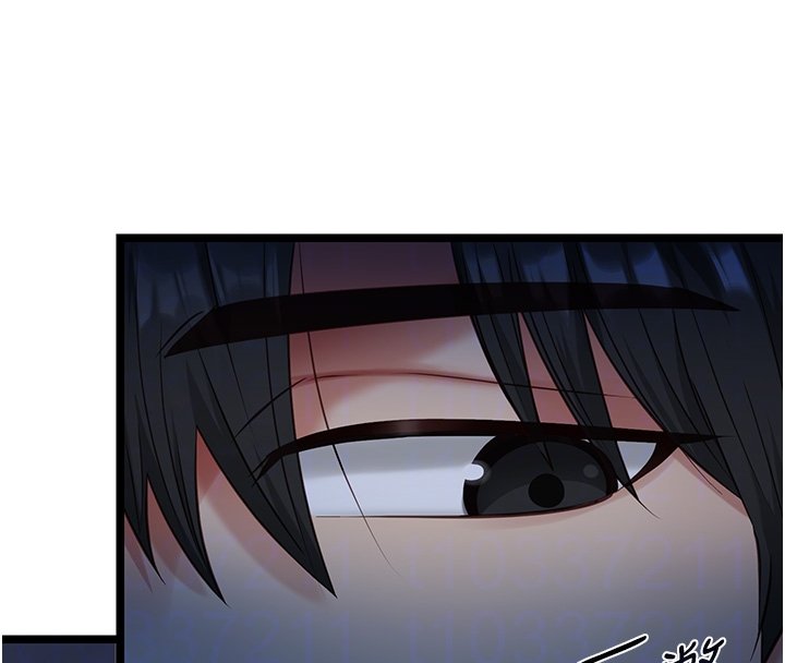 女友不能說的事第2話-潘朵拉的盒子