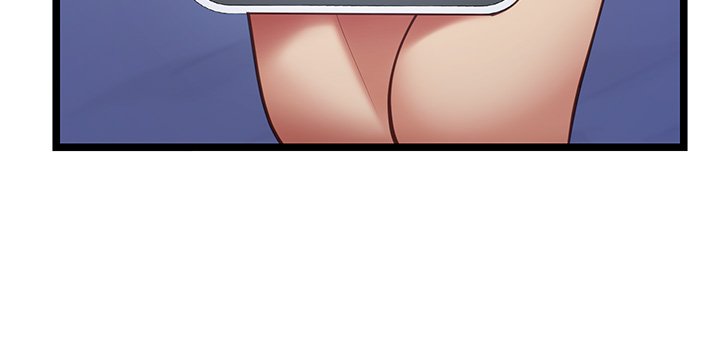 女友不能說的事第2話-潘朵拉的盒子