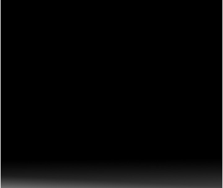 女友不能說的事第2話-潘朵拉的盒子