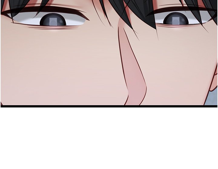 女友不能說的事第2話-潘朵拉的盒子