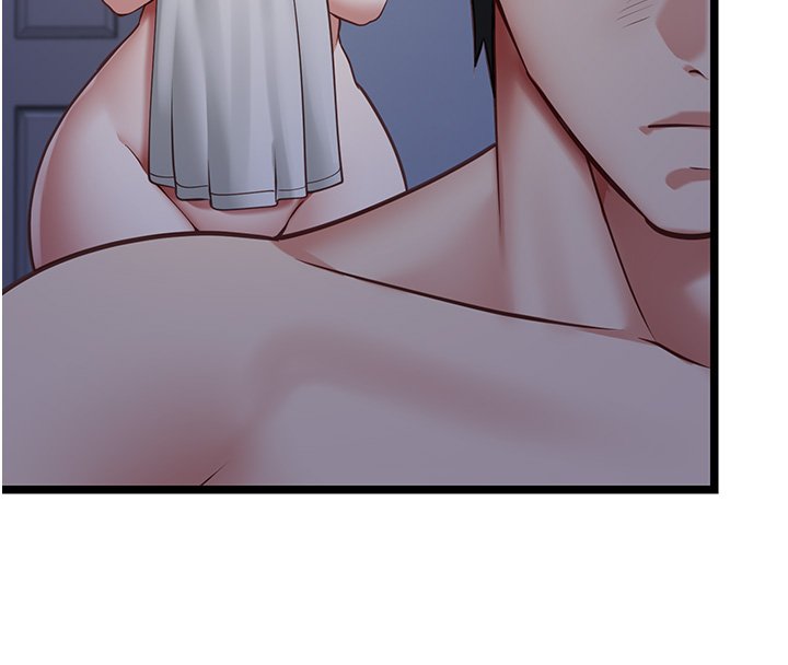 女友不能說的事第2話-潘朵拉的盒子