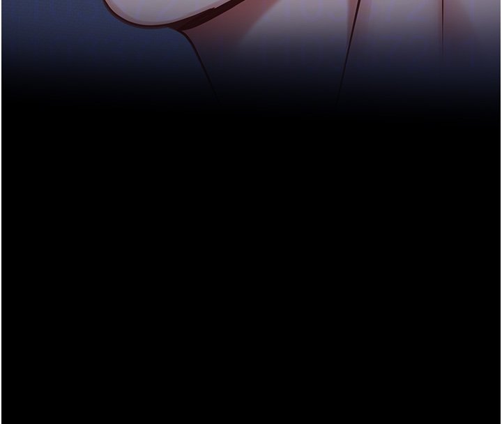 女友不能說的事第2話-潘朵拉的盒子