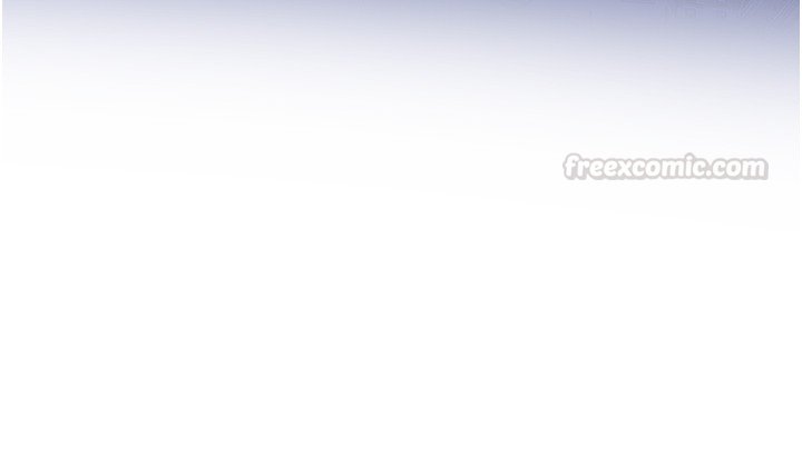 女友不能說的事第2話-潘朵拉的盒子