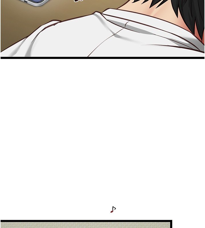 女友不能說的事第3話-手機裡的不雅影片