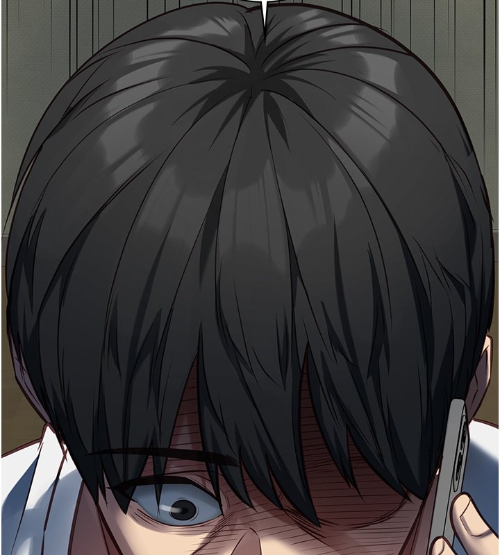 女友不能說的事第3話-手機裡的不雅影片